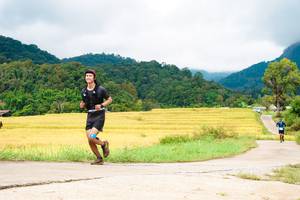 BIB: 
                            <button type="button" onclick="openModal(13439501)" class="btn btn-primary btn-sm float-right btn-popup" data-toggle="modal" data-target=".modal-high-quality">
                        <i class="fas fa-shopping-cart"></i> Add to Cart
                    </button>
                                            <button type="button" onclick="isThisMe(13439501, true)" class="btn btn-success btn-sm float-right btn-popup btn-isme hidden" data-toggle="tooltip" data-placement="bottom" title="นี่คือรูปของคุณใช่ไหม คลิกที่นี่เพื่อเอาเข้าอัลบั้ม">
                        <i class="fas fa-plus"></i> Add to album
                    </button>
                    <button type="button" onclick="isThisMe(13439501, false)" class="btn btn-warning btn-sm float-right btn-popup btn-isnotme hidden">
                        <i class="fas fa-ban"></i> Remove from album
                    </button>